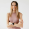 Lianna Anna profile picture